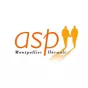 Logo ASP-MH
