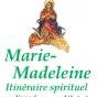 Marie Madeleine