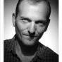 Emmanuel LUC