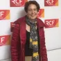 ©rcf42.fr