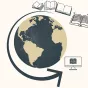 Une cryptomonaie qui donne la possibilité à la jeunesse du monde d'acceder à la lecture @omnis liber