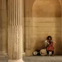 © Tous droits réservés
