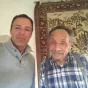 2020 RCF - Pierre Rabhi et Olivier Coste