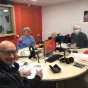 le plateau spi