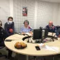 le plateau spi