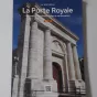La Porte Royale