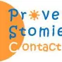 Provence stomie contact©logo