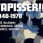 TAPISSER!E Carcassonne