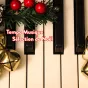 Tempo Noël