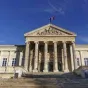 Tribunal d'Angers