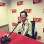 RCF 2021 - Perrine Malines