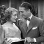 © Wikimedia Commons. Maurice Chevalier en 1932 dans "Aimez-moi ce soir". 