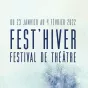 Fest'Hiver Avignon 2022