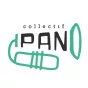 Collectif Pan