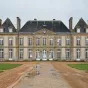 Les projets de développement des infrastructures sportives du Haras du Pin s'élèvent à 20 millions d'euros