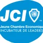 Jeune Chambre Economique