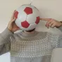 Ballon & Co, une entreprise de ballons responsables. DR