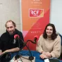 2022 Les masques ont été enlevés pour les besoins de la photo :)