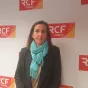 Hélène Decherf-Defossez
