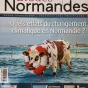 ©Etudes Normandes