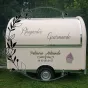 Rhapsodie Gourmande. © Facebbok officiel.
