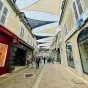 © Ville de Saint-Amand-Montrond.