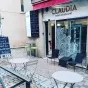  La Claudia Snack gourmand