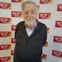©RCF Sud Bretagne