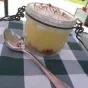 Lemon Curd à l'anglaise