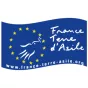 France Terre d’Asile