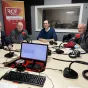 Le Club 57 du 17 janvier 2022