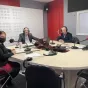 Le Club 57 du 31 janvier 2022