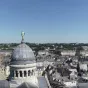 Matinée œcuménique De ta charité naîtra la lumière - France 2