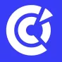 CCI Aude