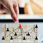 influencer est il un jeu anti-democratique?