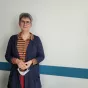 Anne Fauquignon