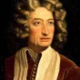 Arcangelo Corelli vers 1690.
