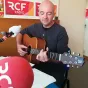 Arnaud Colignon oct 2021