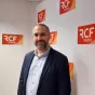 Arnaud Ponche ® RCF 2022