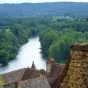 Beynac- Photo D.Krauskopf