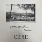 Cépie