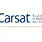 CARSAT
