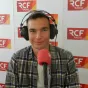 Cédric Bonnefoy