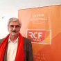 Claude Gruffat DR RCF