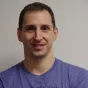 Daniel Ganarul