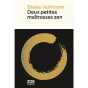 couverture livre-Edition ZOE