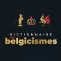 Tous droits réservés