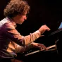 © Opéra de Lyon- le pianiste François Mardirossian