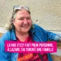 crédit : Lazare