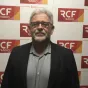 Gilles Chaffange, directeur Centre Hospitalier Louis Pasteur à Dole © RCT Jura Janvier 2022